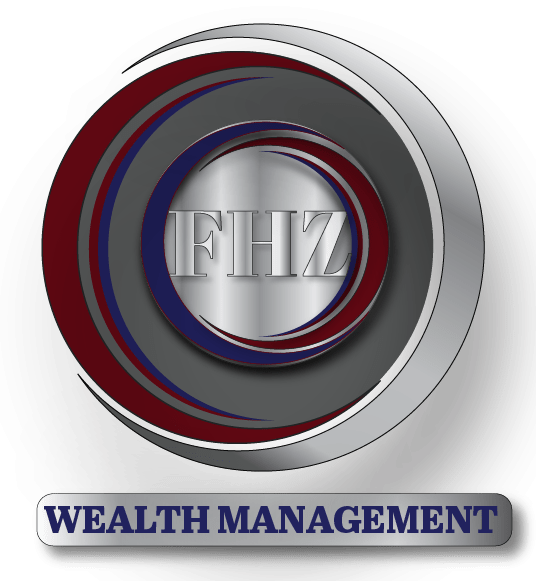 FHZ Wealth Management